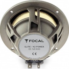 Focal ES 165 KX3