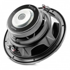 Головка сабвуфера Focal RSB-250