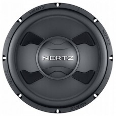 Головка сабвуфера Hertz DS 38.3
