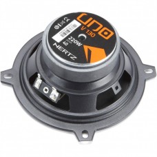 Компонентная акустика Hertz Uno K 130