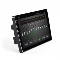 Головное устройство Incar DTA2-7710U-4