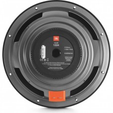 JBL Club-1224