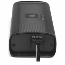 JBL Apex PA1254