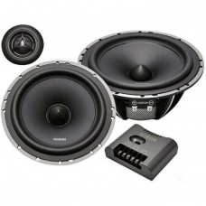 Компонентная акустика E.O.S. ODEON-II