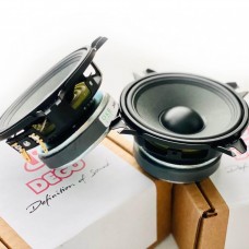 Dego Powerline PO 4.0MR