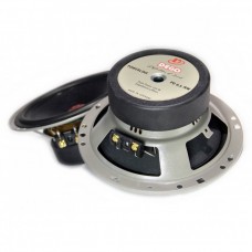 Dego Powerline PO6.5MW