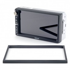 Головное устройство SWAT CHR-5150