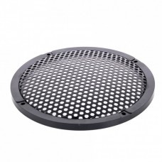 Сетки акустические (Грили) для динамиков SWAT SGR-8