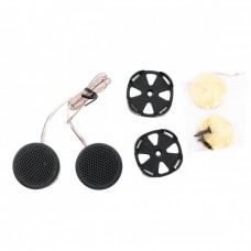 Высокочастотная акустика SWAT SP TW-A10