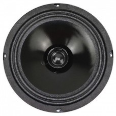 Широкополосная акустика Ural AS-M200 MOLOT