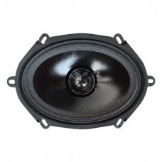 Широкополосная акустика Ural AS-M57 MOLOT