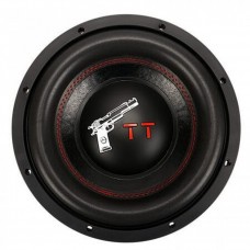 Головка сабвуфера Ural TT 10