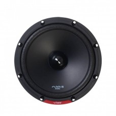 Компонентная акустика Vibe SLICK6SQC-V9