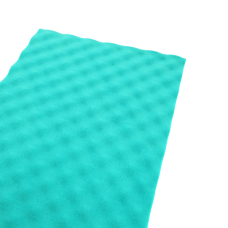 Шумоподавитель ComfortMat Soft Wave Expert