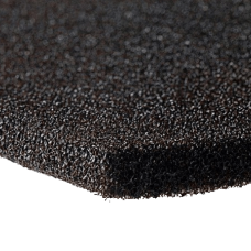 Шумоподавитель StP БИТОПЛАСТ А 10 К