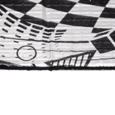 Виброизоляция StP GB 1.5