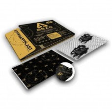 Виброизоляция StP Aero New