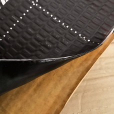 Виброизоляция ComfortMat Turbo Композит M3