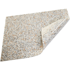 Шумоподавитель ComfortMat Turbo v-ton 4