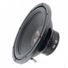 Головка сабвуфера Audio System M 12 EVO