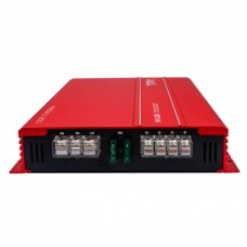 1 канальный усилитель Aura FIREBALL-800