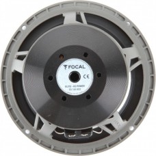 Focal ES 165 KX3