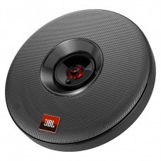 JBL Club 625SQ