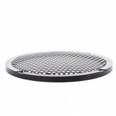 Сетки акустические (Грили) для динамиков SWAT SGR-8