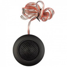 Компонентная акустика Ural AK-47.C M