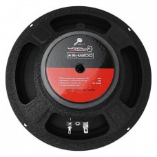 Широкополосная акустика Ural AS-M200 MOLOT