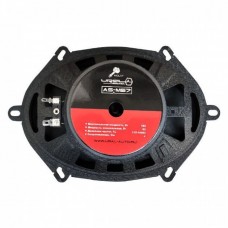 Широкополосная акустика Ural AS-M57 MOLOT