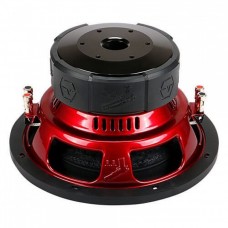Головка сабвуфера Ural TT 10