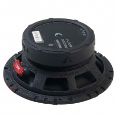 Компонентная акустика Vibe SLICK6SQC-V9