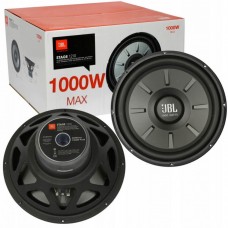 JBL Stage 1210