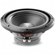 Головка сабвуфера Focal RSB-250