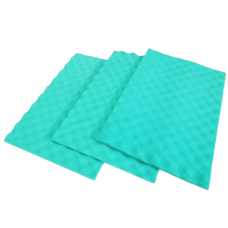 Шумоподавитель ComfortMat Soft Wave Expert