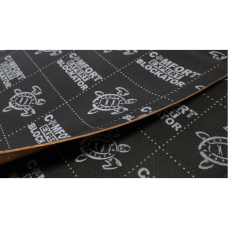 Виброизоляция ComfortMat Blockator EXPERT