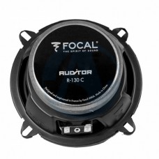 Коаксиальная акустическая система Focal Auditor R-130C