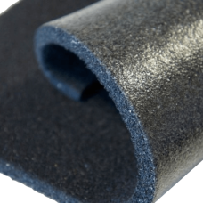 Шумоподавитель StP БИТОПЛАСТ А 10 К