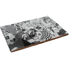 Виброизоляция StP GB 1.5