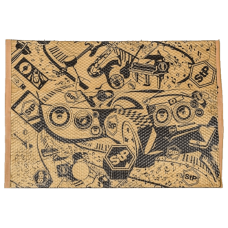 Виброизоляция StP Gold 3.2