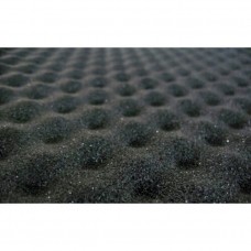 Шумоподавитель StP Biplast Premium 15A (armor)