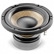 Головка сабвуфера Focal P20F