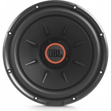 JBL Club-1224