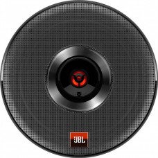 JBL Club 625SQ