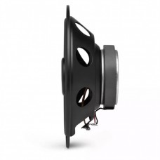 Коаксиальная акустика JBL Stage2 624