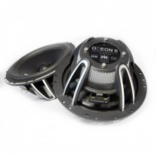 Компонентная акустика E.O.S. ODEON-II