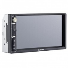 Головное устройство SWAT CHR-5150