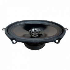 Широкополосная акустика Ural AS-M57 MOLOT