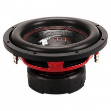 Головка сабвуфера Ural TT 10